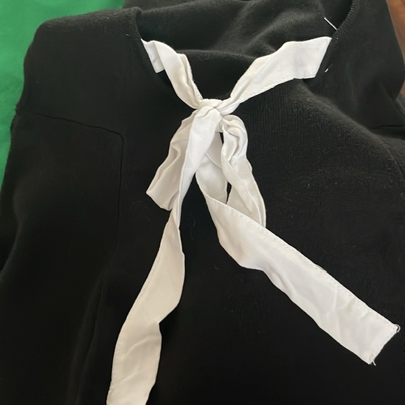 New Free People Tupelo Honey Dress Open Back - Picture 12 of 12